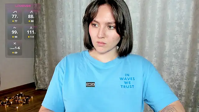 Hoot owl cb online show from 3, 3, 2025