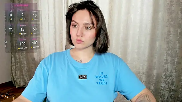 Hoot owl cb online show from 4, 3, 2025