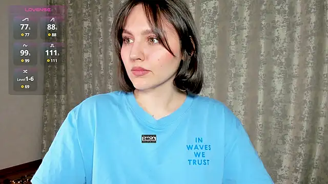 Hoot owl cb online show from 8, 3, 2025