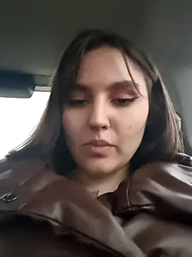 Hoot owl cb online show from 10, 3, 2025