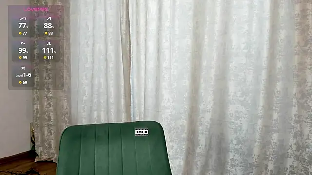 Hoot owl cb online show from 18, 3, 2025