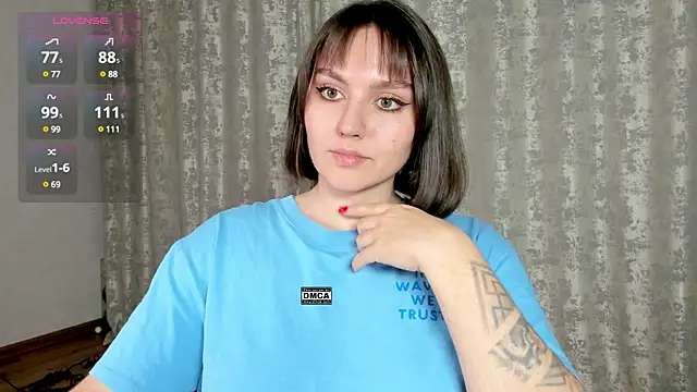 Hoot owl cb online show from 20, 3, 2025