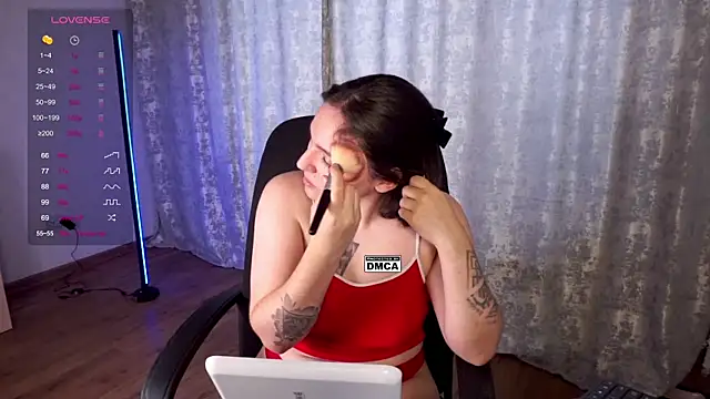 Hoot owl cb online show from 21, 11, 2025