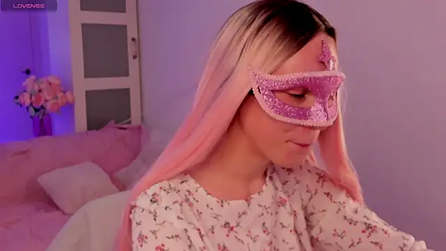 jeancolex online show from 2, 12, 2024