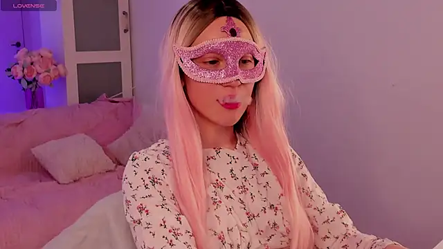 jeancolex online show from 2, 12, 2024