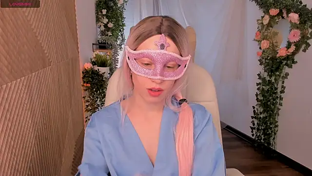 jeancolex online show from 12, 12, 2024