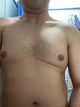 Snapshot of Tratto_bianco002 chatting on 9, 1, 2025 Tratto bianco002 online show from 9, 1, 2025