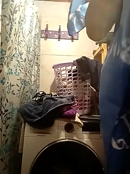 FlacoDani online show from 11, 2, 2026