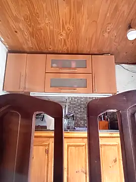 FlacoDani online show from 5, 3, 2026