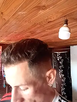 FlacoDani online show from 11, 3, 2026