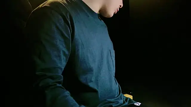 undo-busoku69 online show from 16, 1, 2025