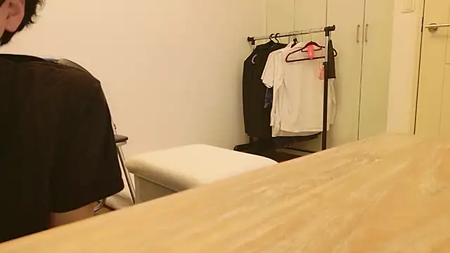 undo-busoku69 online show from 12, 10, 2025