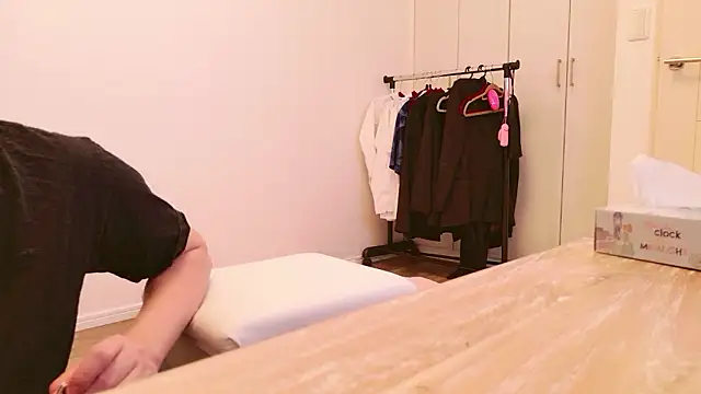 undo-busoku69 online show from 17, 10, 2025