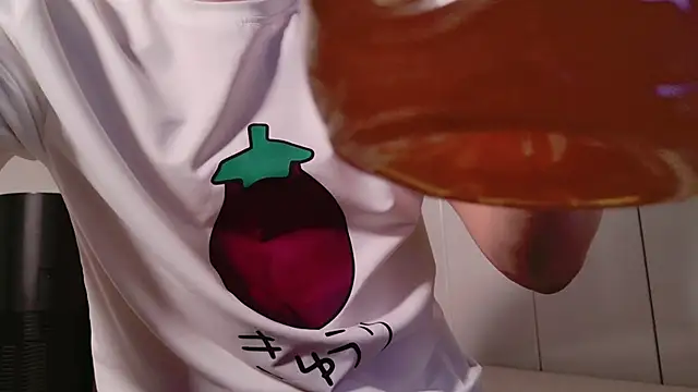 Snapshot of undo-busoku69 chatting on 10, 1, 2026 undo-busoku69 online show from 10, 1, 2026