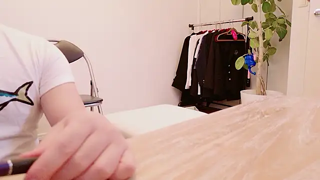 Snapshot of undo-busoku69 chatting on 13, 1, 2026 undo-busoku69 online show from 13, 1, 2026