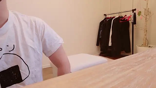 Snapshot of undo-busoku69 chatting on 2, 2, 2026 undo-busoku69 online show from 2, 2, 2026