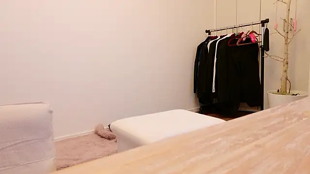 Snapshot of undo-busoku69 chatting on 5, 2, 2026 undo-busoku69 online show from 5, 2, 2026