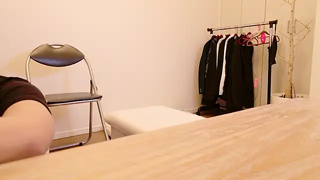 Snapshot of undo-busoku69 chatting on 10, 2, 2026 undo-busoku69 online show from 10, 2, 2026