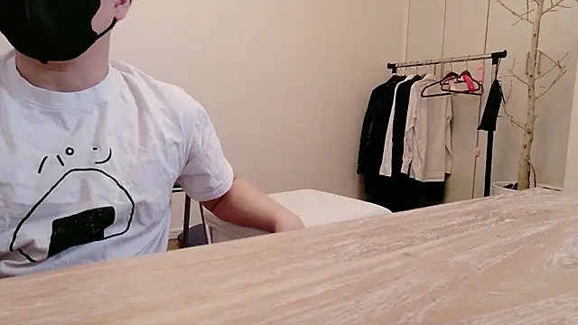 Snapshot of undo-busoku69 chatting on 13, 2, 2026 undo-busoku69 online show from 13, 2, 2026