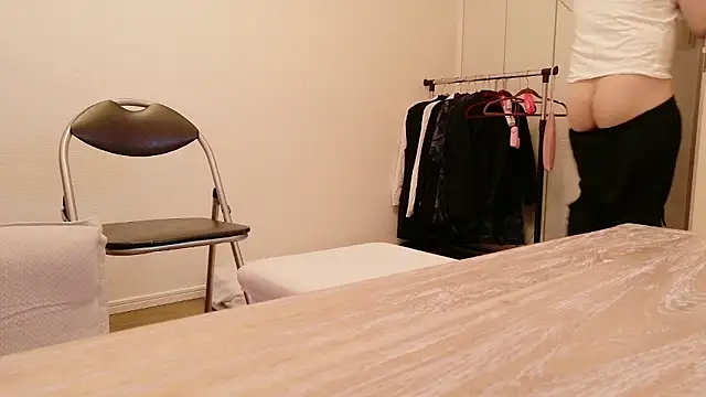 Snapshot of undo-busoku69 chatting on 15, 2, 2026 undo-busoku69 online show from 15, 2, 2026