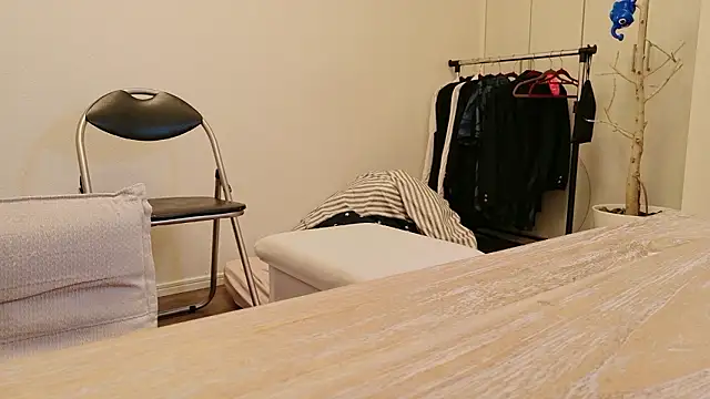 Snapshot of undo-busoku69 chatting on 25, 2, 2026 undo-busoku69 online show from 25, 2, 2026