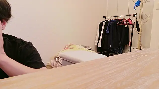 Snapshot of undo-busoku69 chatting on 27, 2, 2026 undo-busoku69 online show from 27, 2, 2026