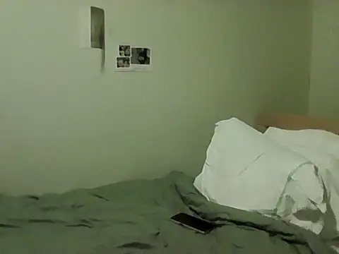 Snapshot of housewife_shantie chatting on 3, 2, 2026 housewife shantie online show from 3, 2, 2026