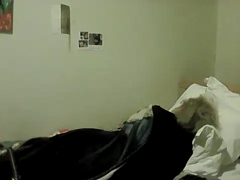 Snapshot of housewife_shantie chatting on 8, 2, 2026 housewife shantie online show from 8, 2, 2026