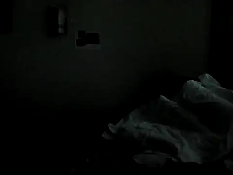 Snapshot of housewife_shantie chatting on 9, 2, 2026 housewife shantie online show from 9, 2, 2026