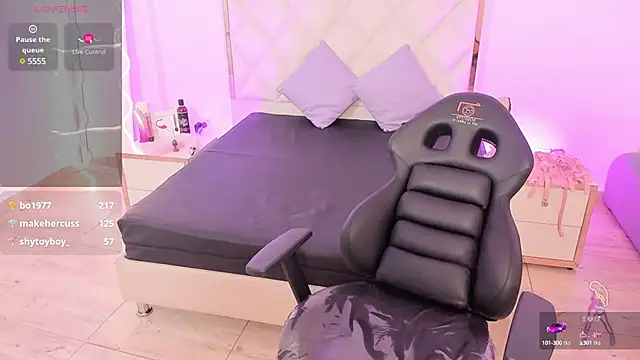 Snapshot of Andy_tay1 chatting on 30, 1, 2025 Andy tay1 online show from 30, 1, 2025