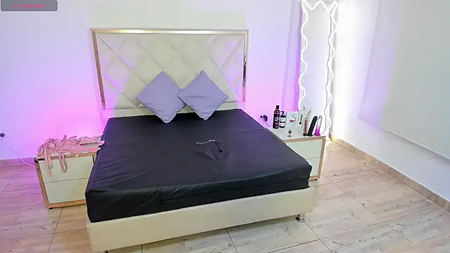 Snapshot of Andy_tay1 chatting on 12, 2, 2025 Andy tay1 online show from 12, 2, 2025