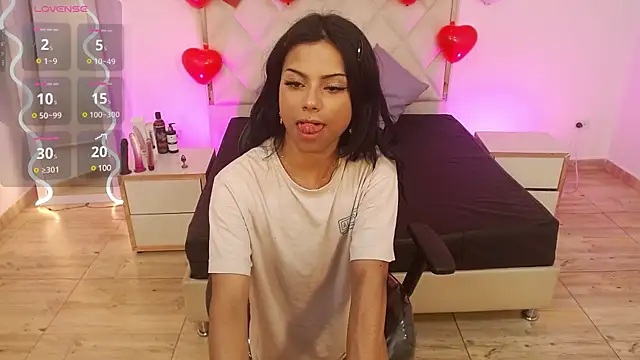 Snapshot of Andy_tay1 chatting on 22, 2, 2025 Andy tay1 online show from 22, 2, 2025