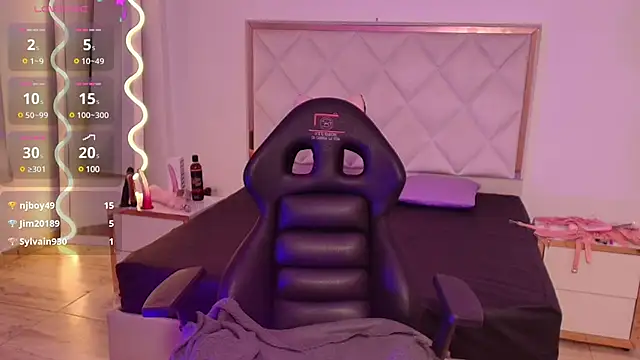 Snapshot of Andy_tay1 chatting on 6, 3, 2025 Andy tay1 online show from 6, 3, 2025