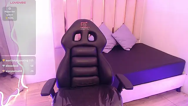 Snapshot of Andy_tay1 chatting on 9, 3, 2025 Andy tay1 online show from 9, 3, 2025