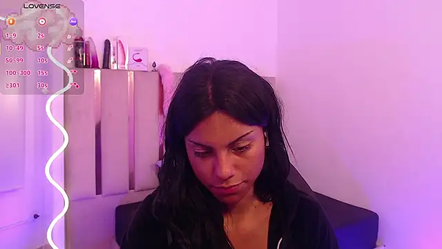 Snapshot of Andy_tay1 chatting on 17, 3, 2025 Andy tay1 online show from 17, 3, 2025