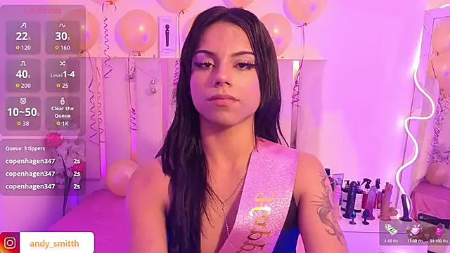 Snapshot of Andy_tay1 chatting on 9, 9, 2025 Andy tay1 online show from 9, 9, 2025