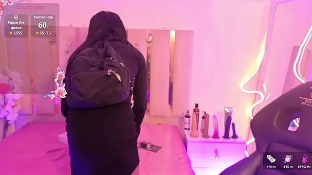 Snapshot of Andy_tay1 chatting on 28, 9, 2025 Andy tay1 online show from 28, 9, 2025