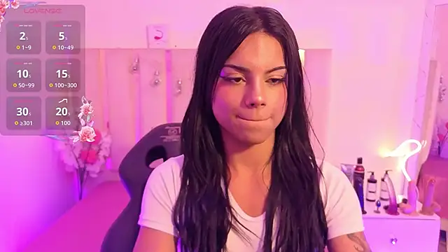 Snapshot of Andy_tay1 chatting on 1, 10, 2025 Andy tay1 online show from 1, 10, 2025