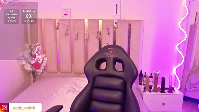 Snapshot of Andy_tay1 chatting on 10, 10, 2025 Andy tay1 online show from 10, 10, 2025