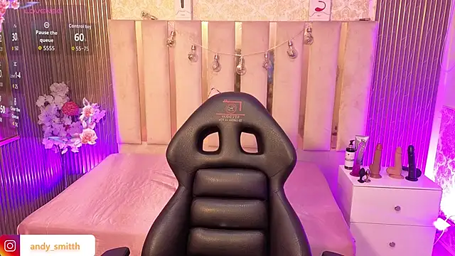 Snapshot of Andy_tay1 chatting on 28, 10, 2025 Andy tay1 online show from 28, 10, 2025