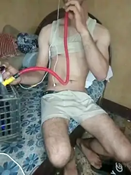 Snapshot of LOOLOOO123123 chatting on 18, 10, 2025 LOOLOOO123123 online show from 18, 10, 2025