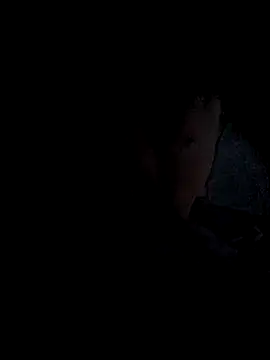 Snapshot of LOOLOOO123123 chatting on 15, 11, 2025 LOOLOOO123123 online show from 15, 11, 2025