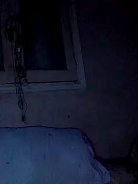 Snapshot of LOOLOOO123123 chatting on 20, 12, 2025 LOOLOOO123123 online show from 20, 12, 2025