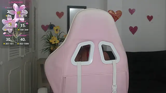 Snapshot of lulu_25_ chatting on 14, 12, 2024 lulu 25 online show from 14, 12, 2024