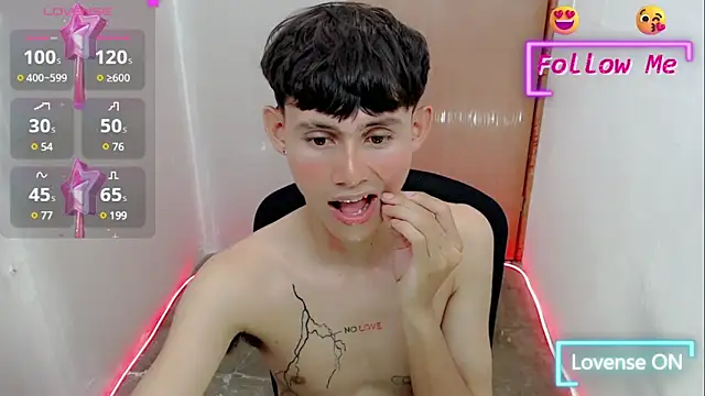 tanjiro cute online show from 10, 1, 2025