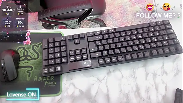 Snapshot of tanjiro_cute chatting on 15, 2, 2025 tanjiro cute online show from 15, 2, 2025