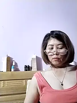 Snapshot of Baby-tits2024 chatting on 3, 12, 2024 Baby-tits2024 online show from 3, 12, 2024
