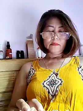 Snapshot of Baby-tits2024 chatting on 9, 12, 2024 Baby-tits2024 online show from 9, 12, 2024