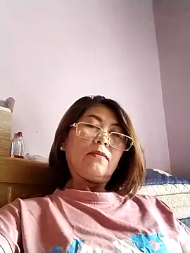 Snapshot of Baby-tits2024 chatting on 14, 12, 2024 Baby-tits2024 online show from 14, 12, 2024