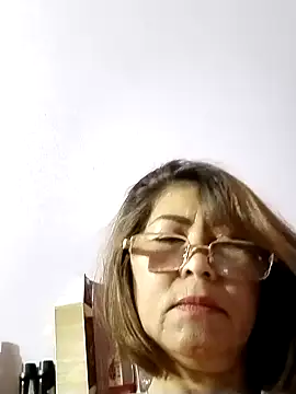Snapshot of Baby-tits2024 chatting on 19, 12, 2024 Baby-tits2024 online show from 19, 12, 2024